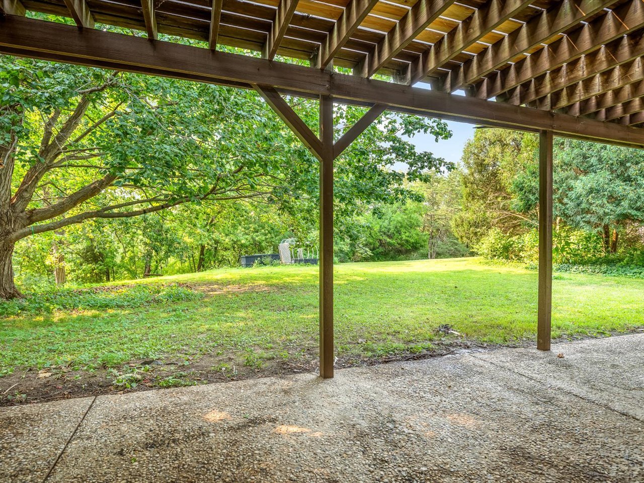 3222 N Silver Ridge Drive Property Photo 35