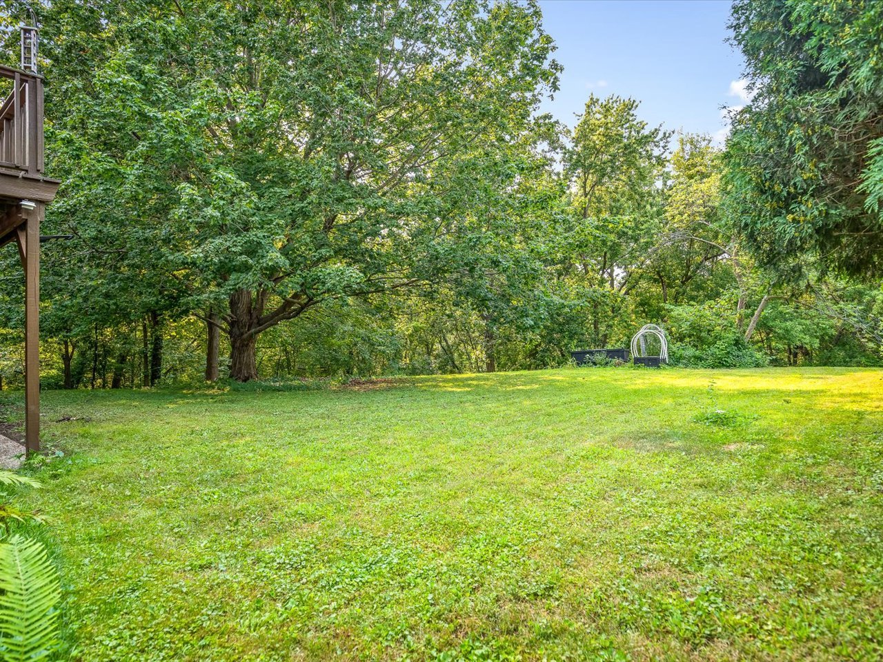 3222 N Silver Ridge Drive Property Photo 41