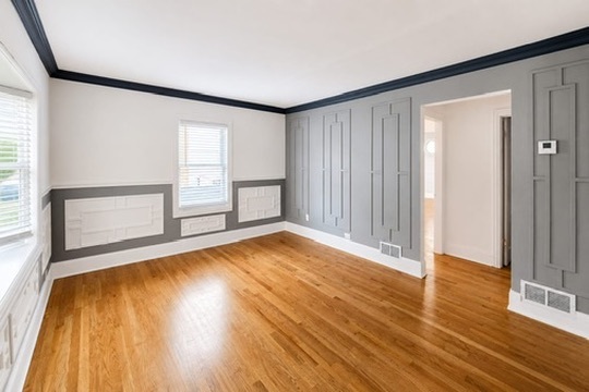 10727 S Kedzie Avenue Property Photo 7