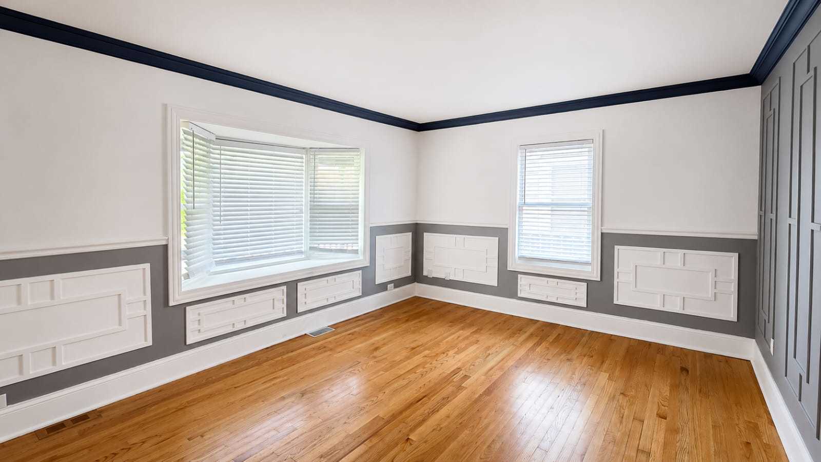 10727 S Kedzie Avenue Property Photo 8