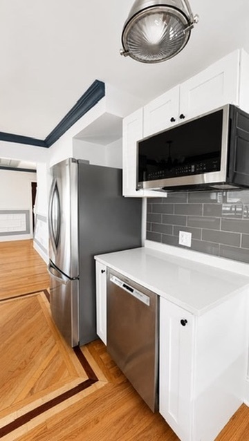 10727 S Kedzie Avenue Property Photo 12