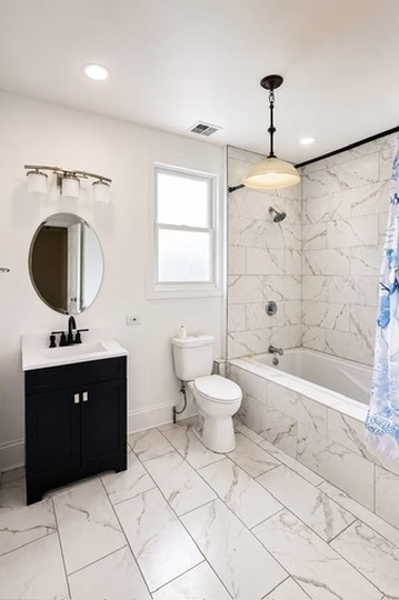 10727 S Kedzie Avenue Property Photo 14