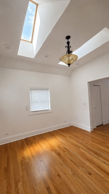 10727 S Kedzie Avenue Property Photo 16