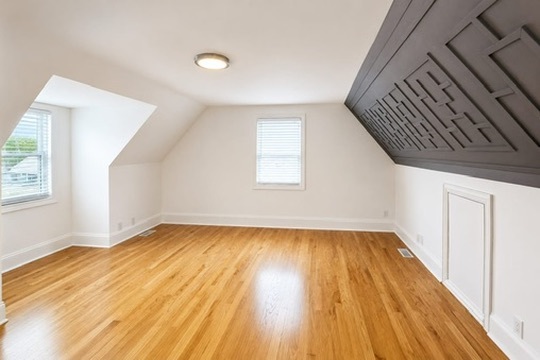 10727 S Kedzie Avenue Property Photo 17