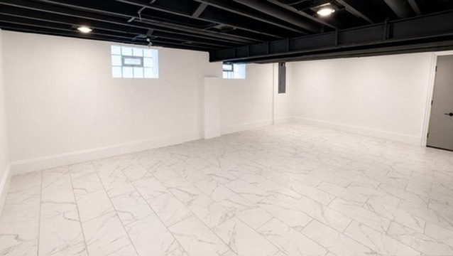 10727 S Kedzie Avenue Property Photo 18