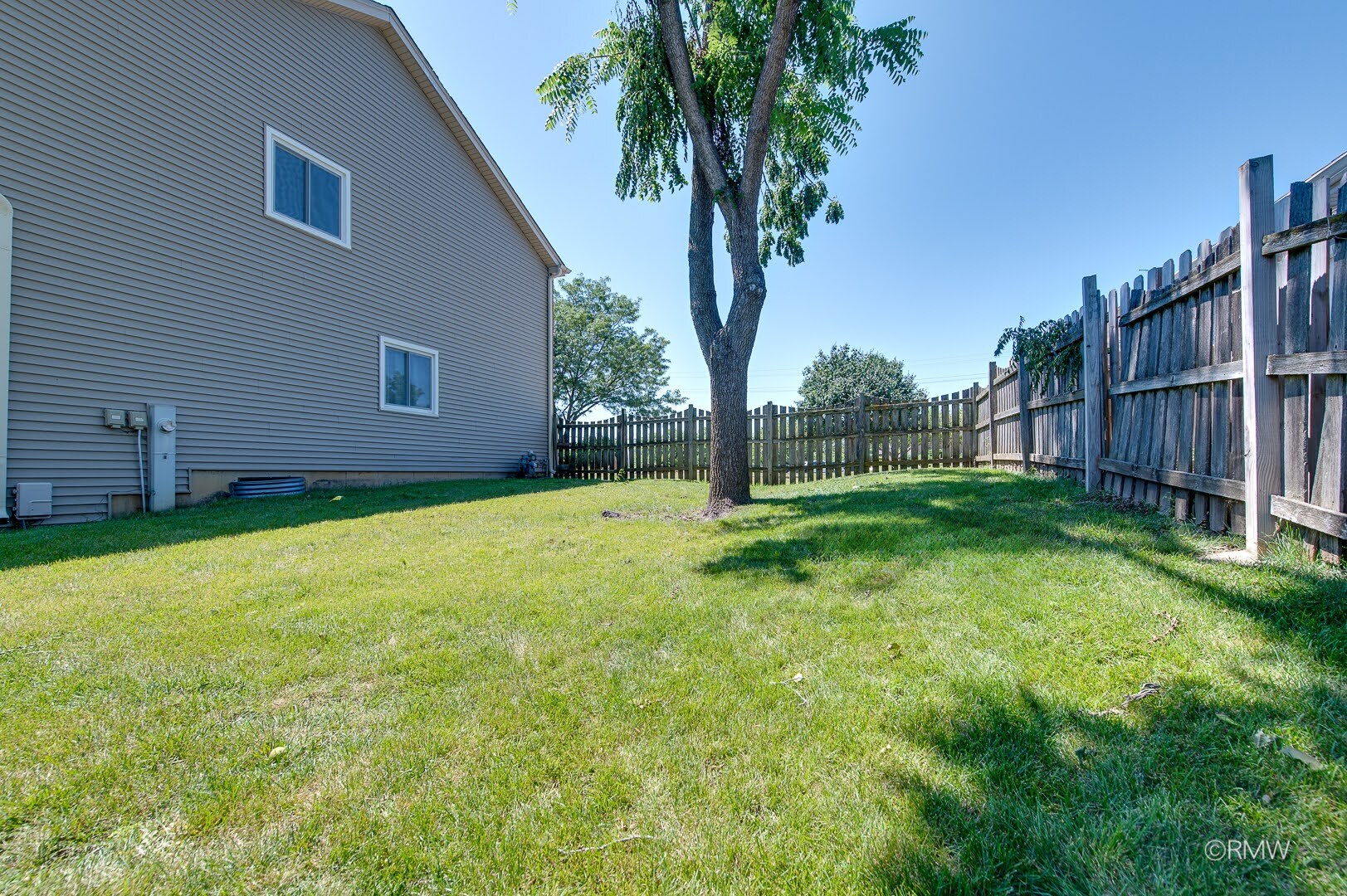 855 S Bartlett Road Property Photo 8