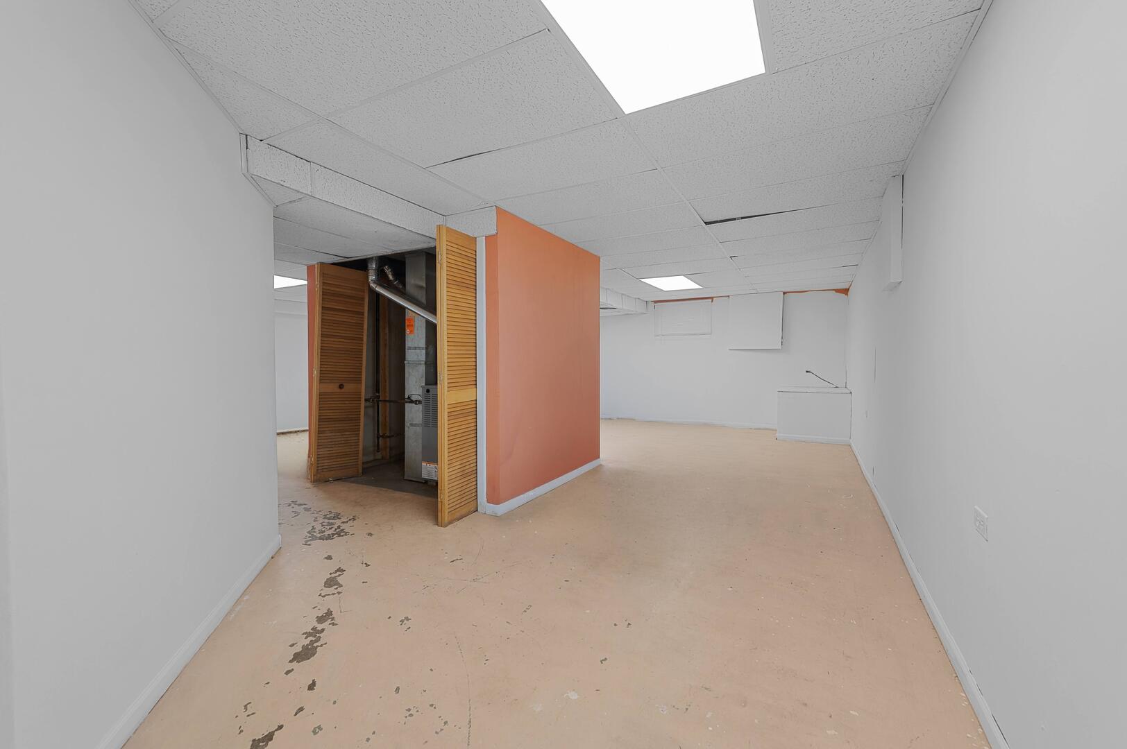855 S Bartlett Road Property Photo 38
