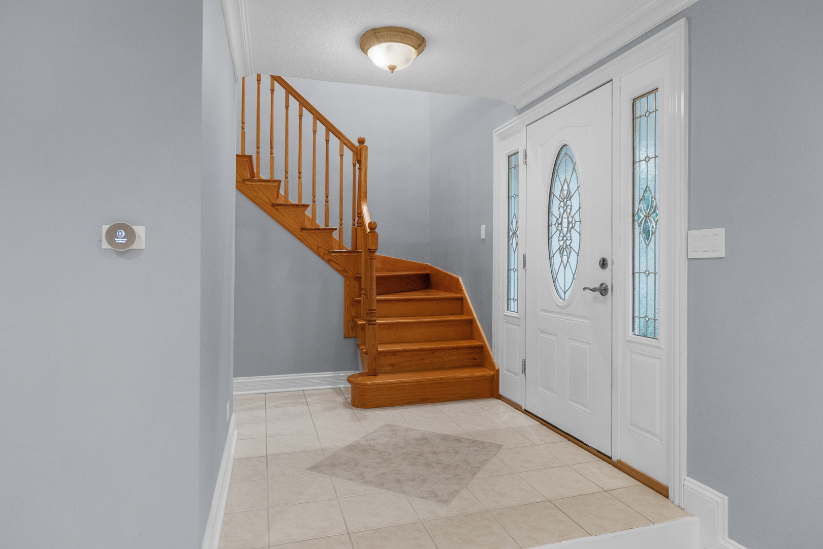826 Pin Oak Circle Property Photo 3