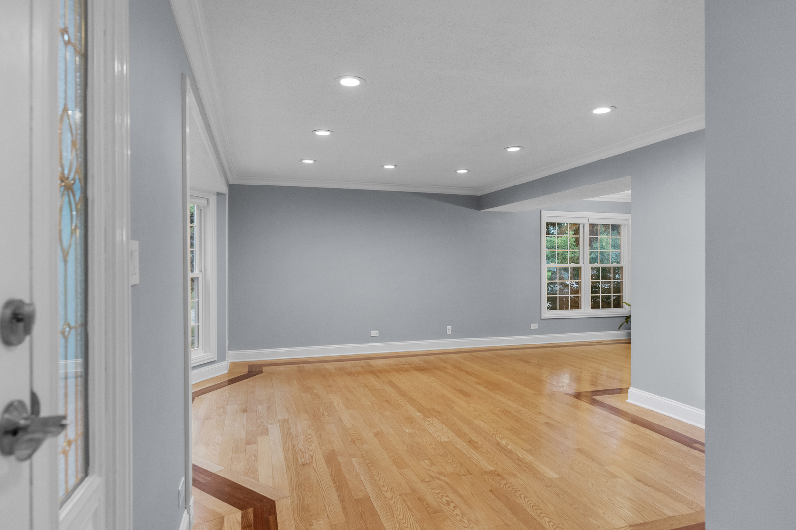 826 Pin Oak Circle Property Photo 4