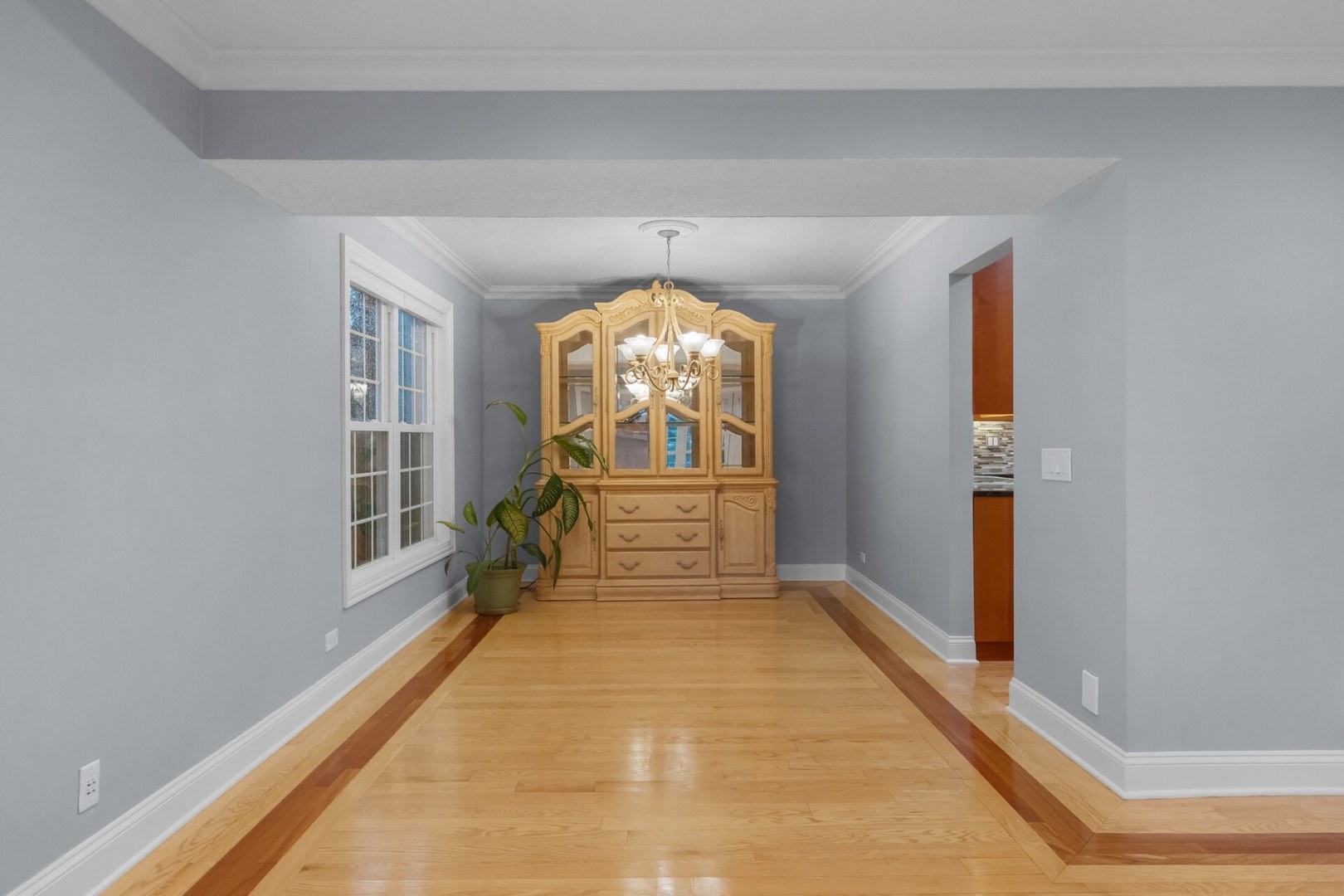 826 Pin Oak Circle Property Photo 6