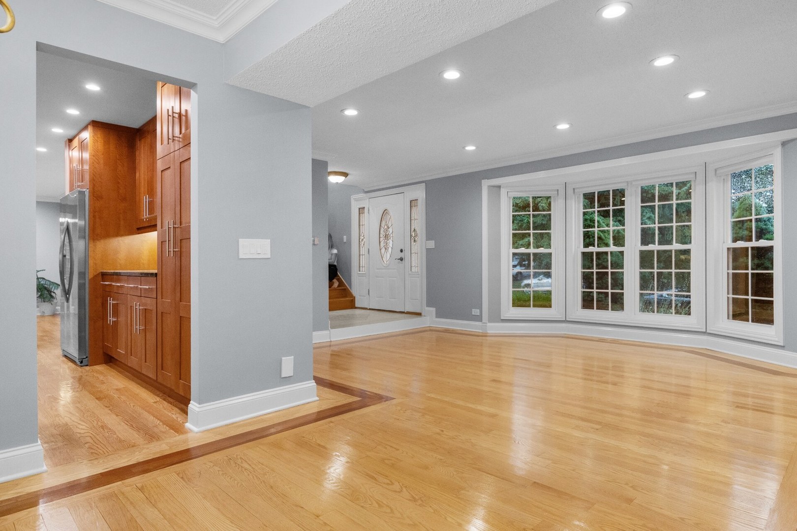 826 Pin Oak Circle Property Photo 8