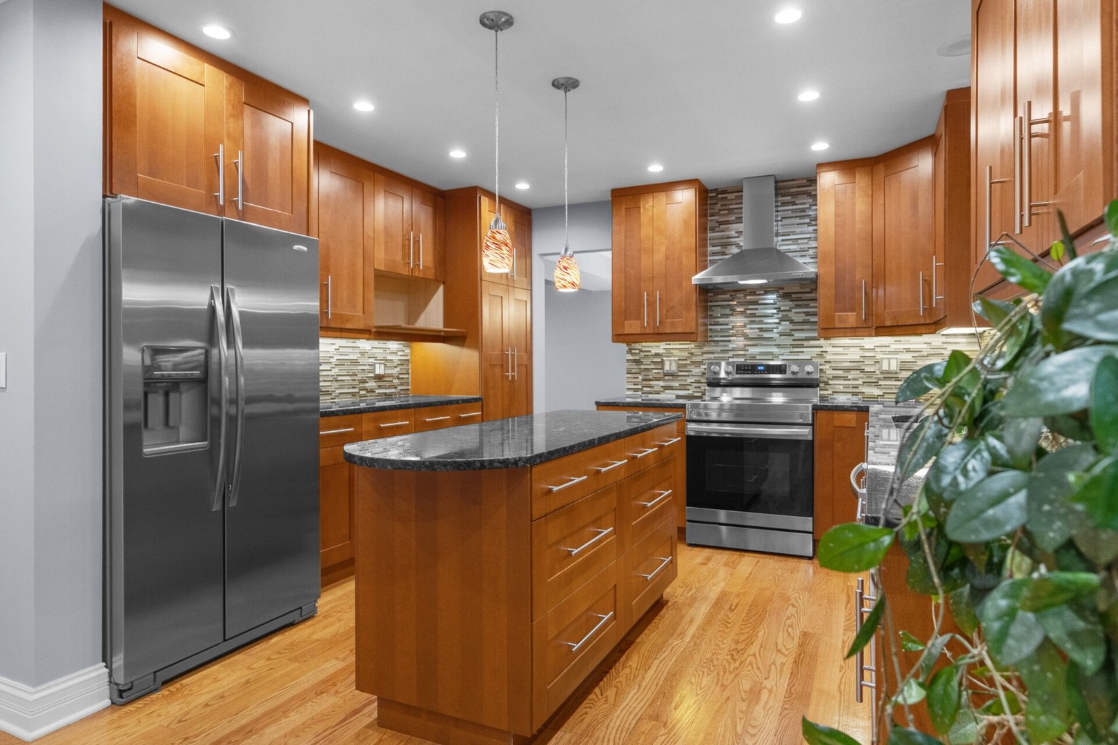 826 Pin Oak Circle Property Photo 10