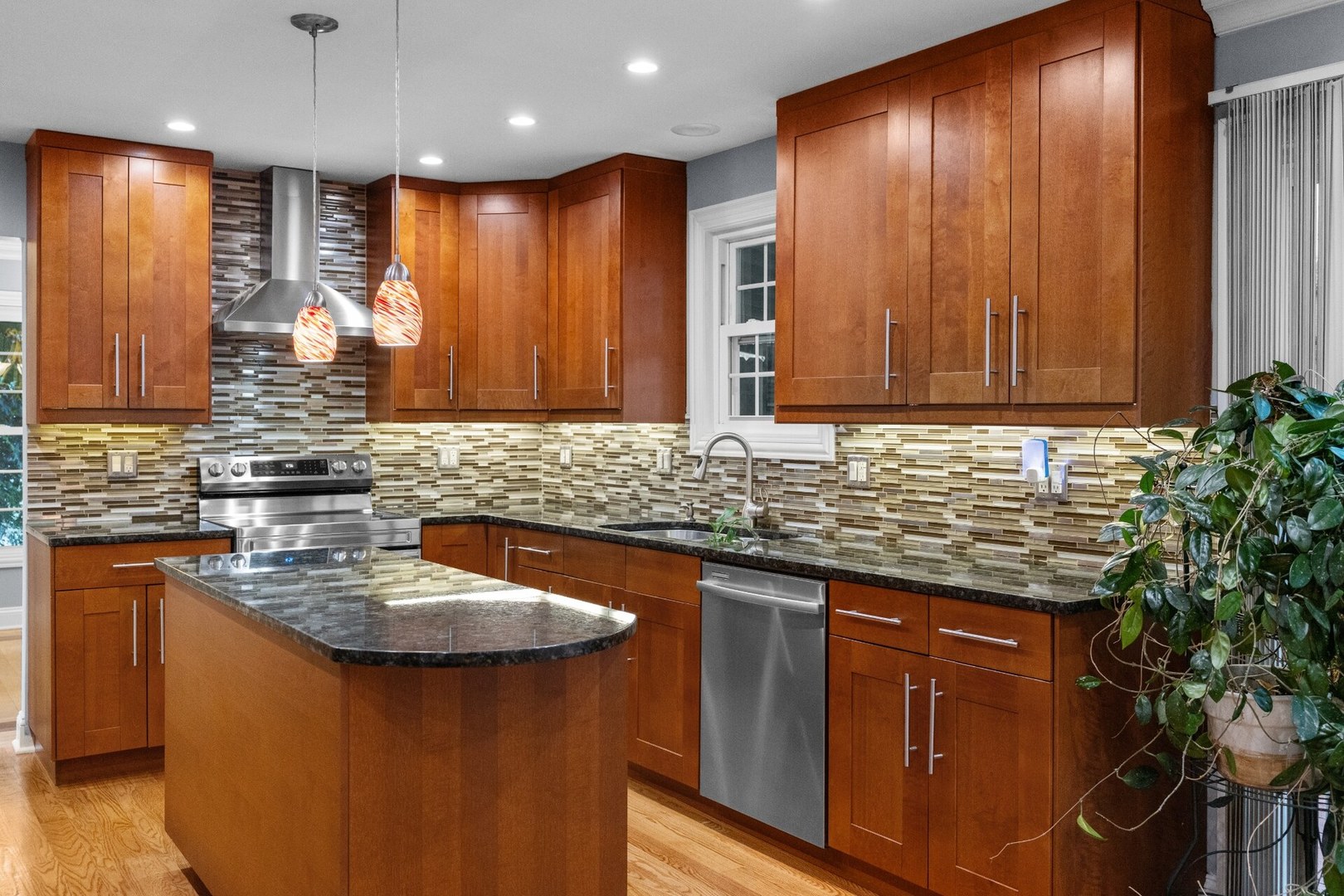 826 Pin Oak Circle Property Photo 11