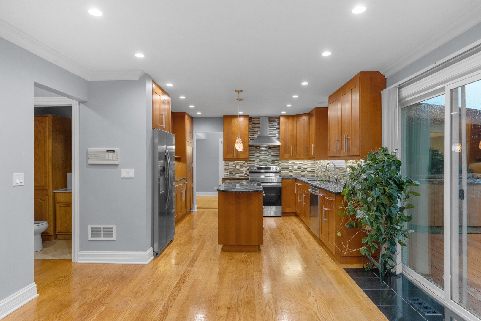 826 Pin Oak Circle Property Photo 12