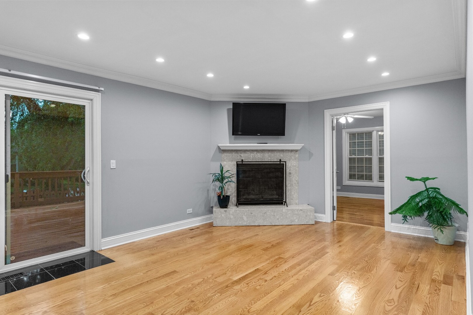 826 Pin Oak Circle Property Photo 13