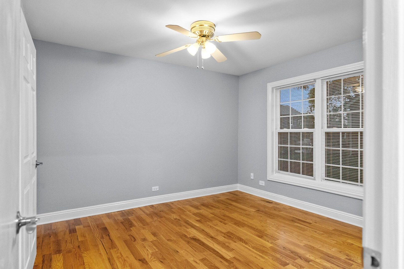 826 Pin Oak Circle Property Photo 15