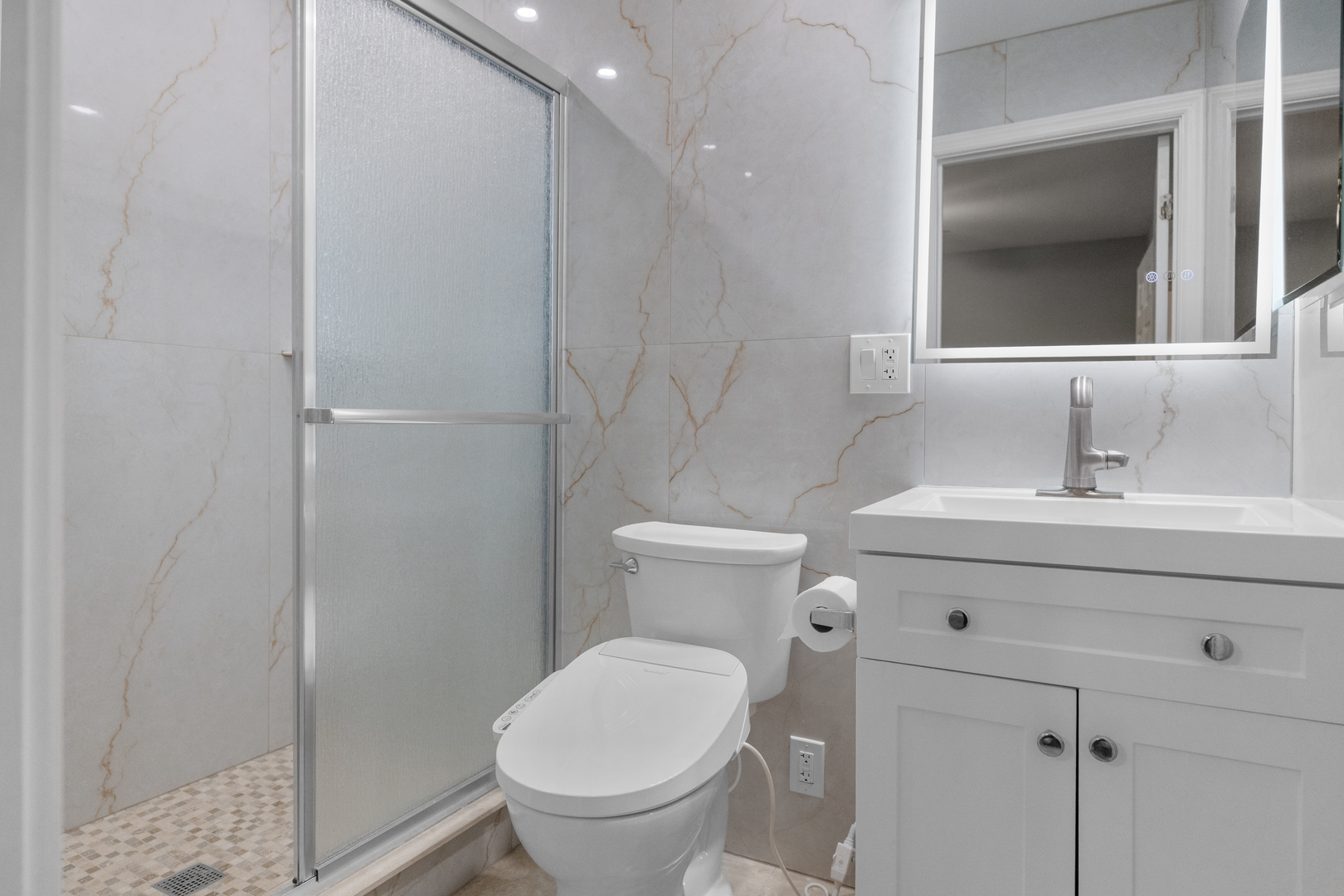 826 Pin Oak Circle Property Photo 17