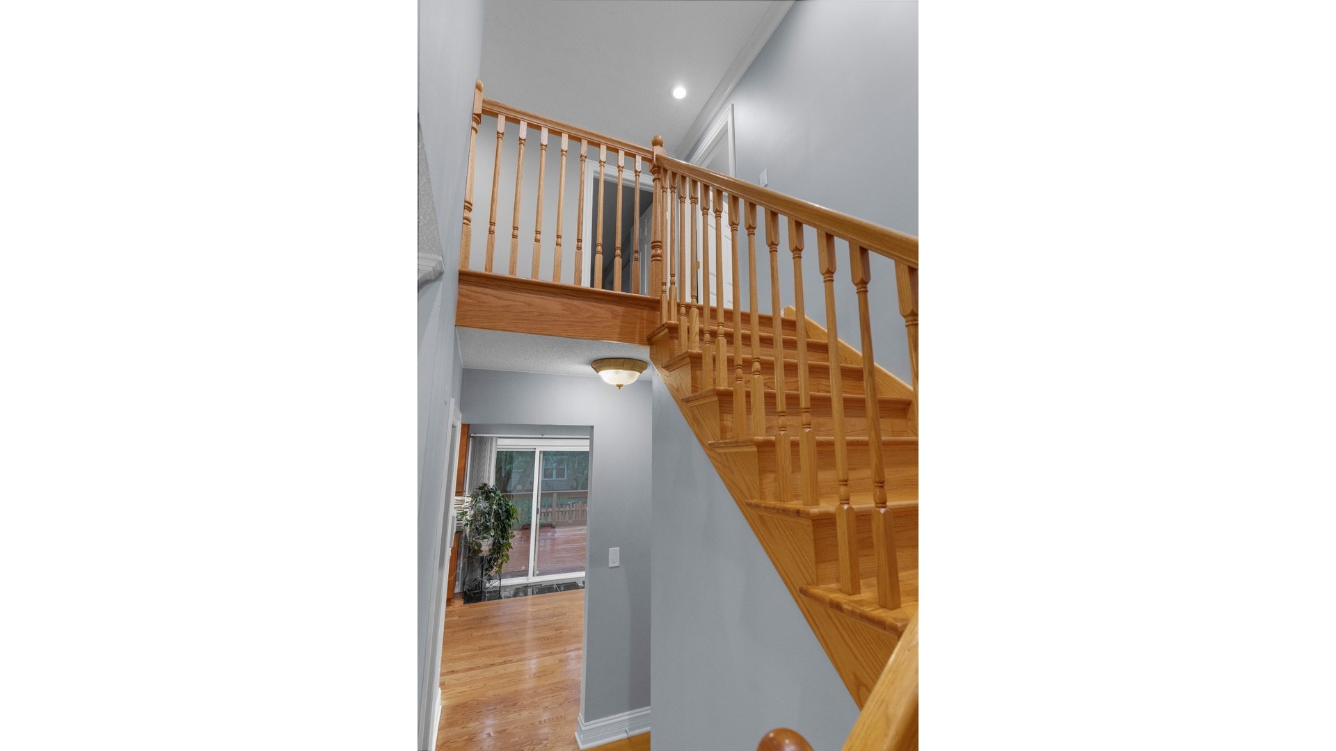 826 Pin Oak Circle Property Photo 19