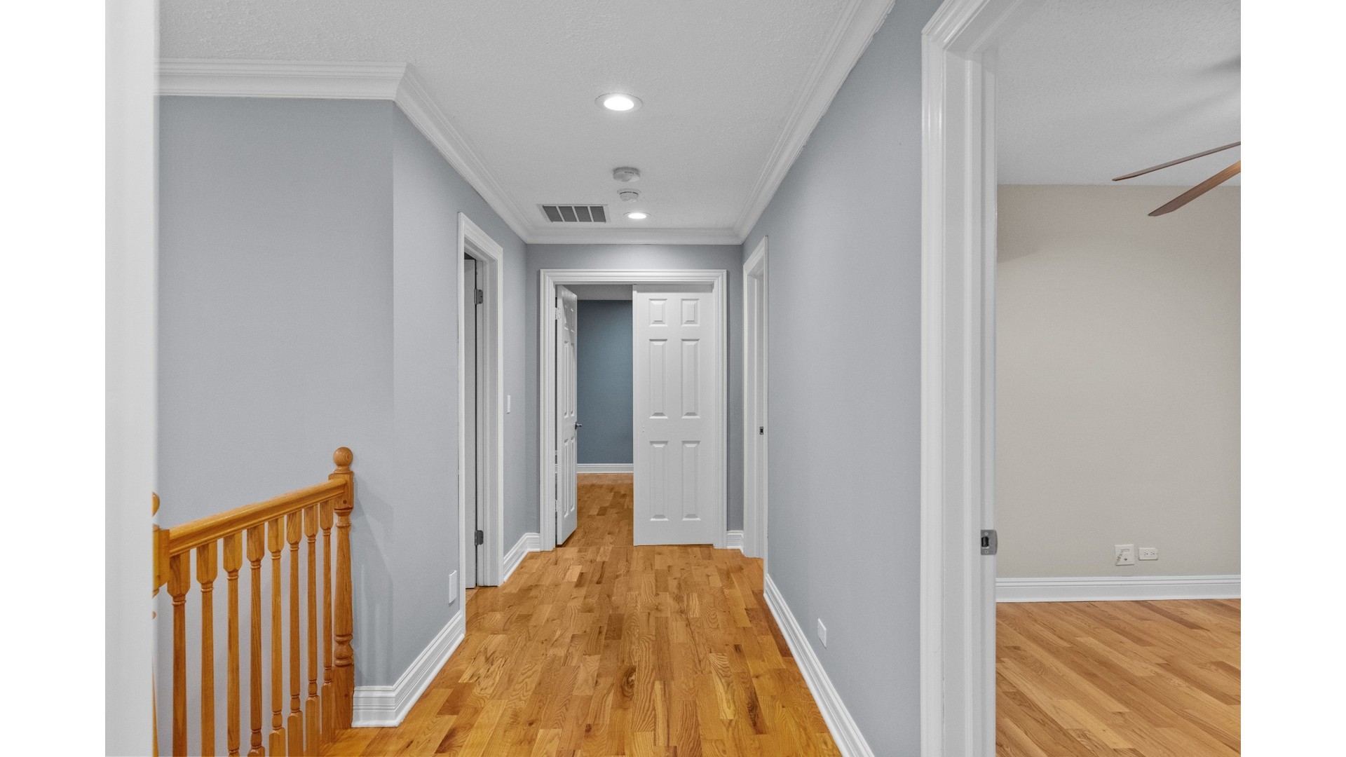 826 Pin Oak Circle Property Photo 20