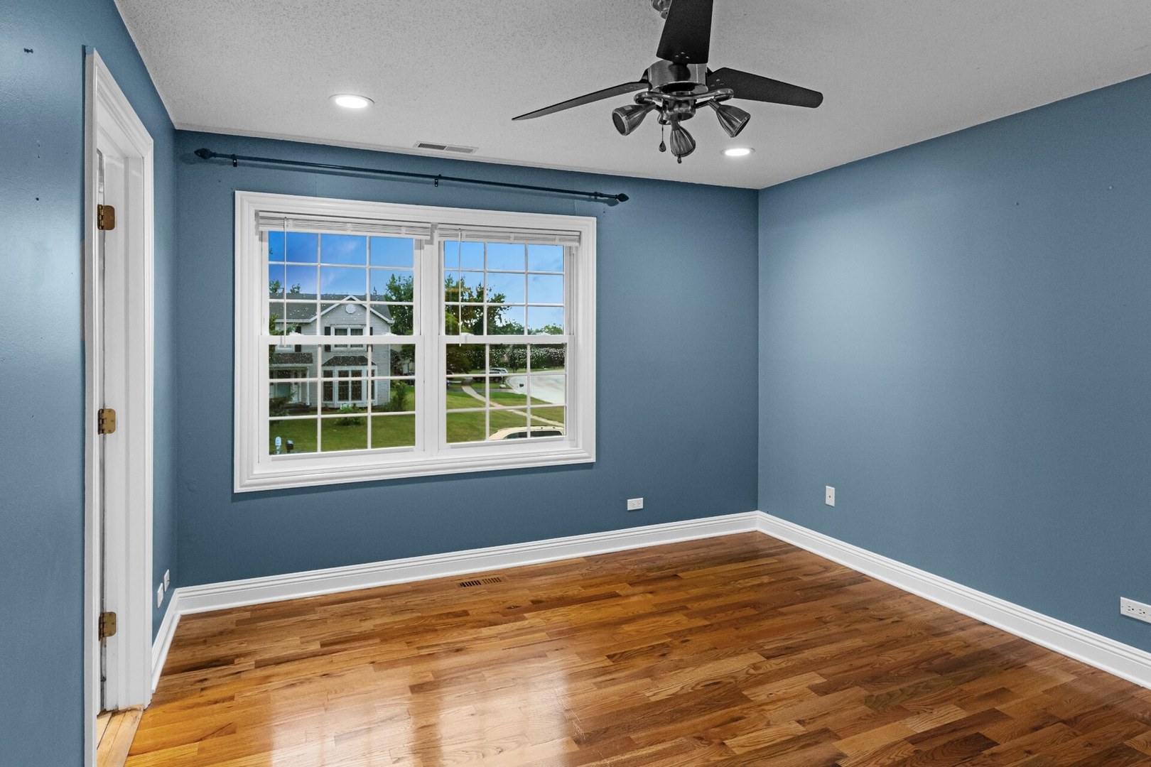 826 Pin Oak Circle Property Photo 22