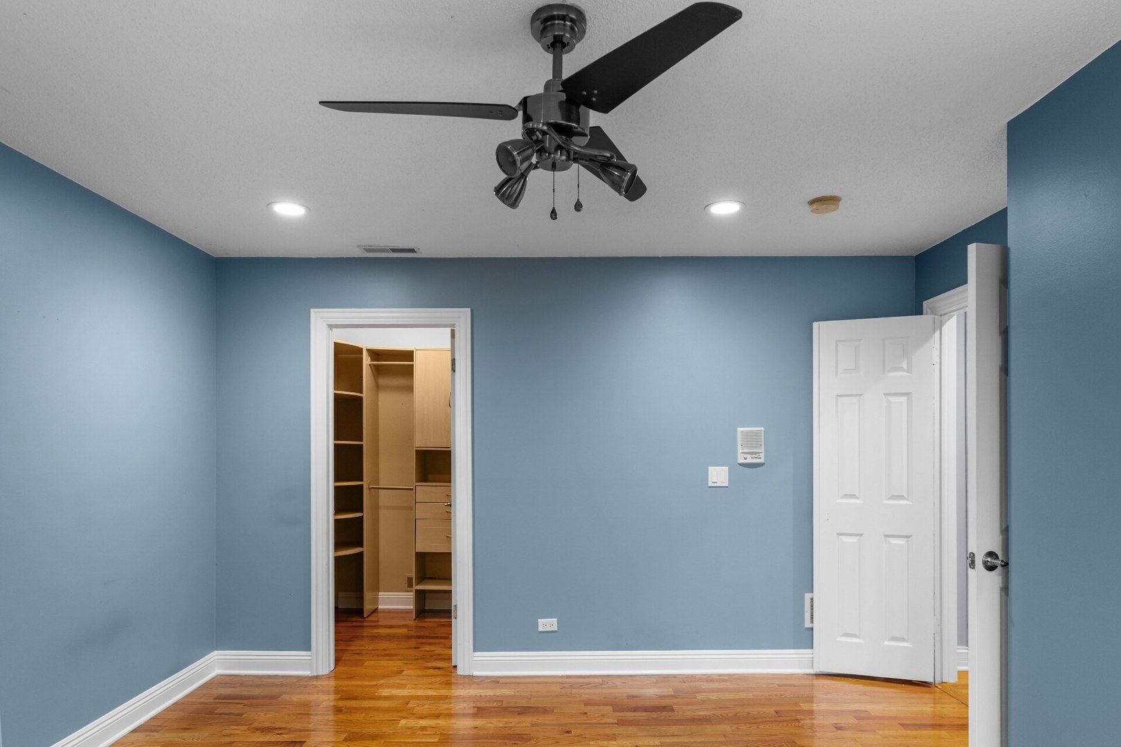 826 Pin Oak Circle Property Photo 23
