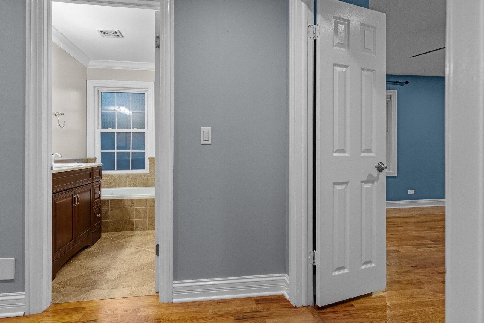 826 Pin Oak Circle Property Photo 25