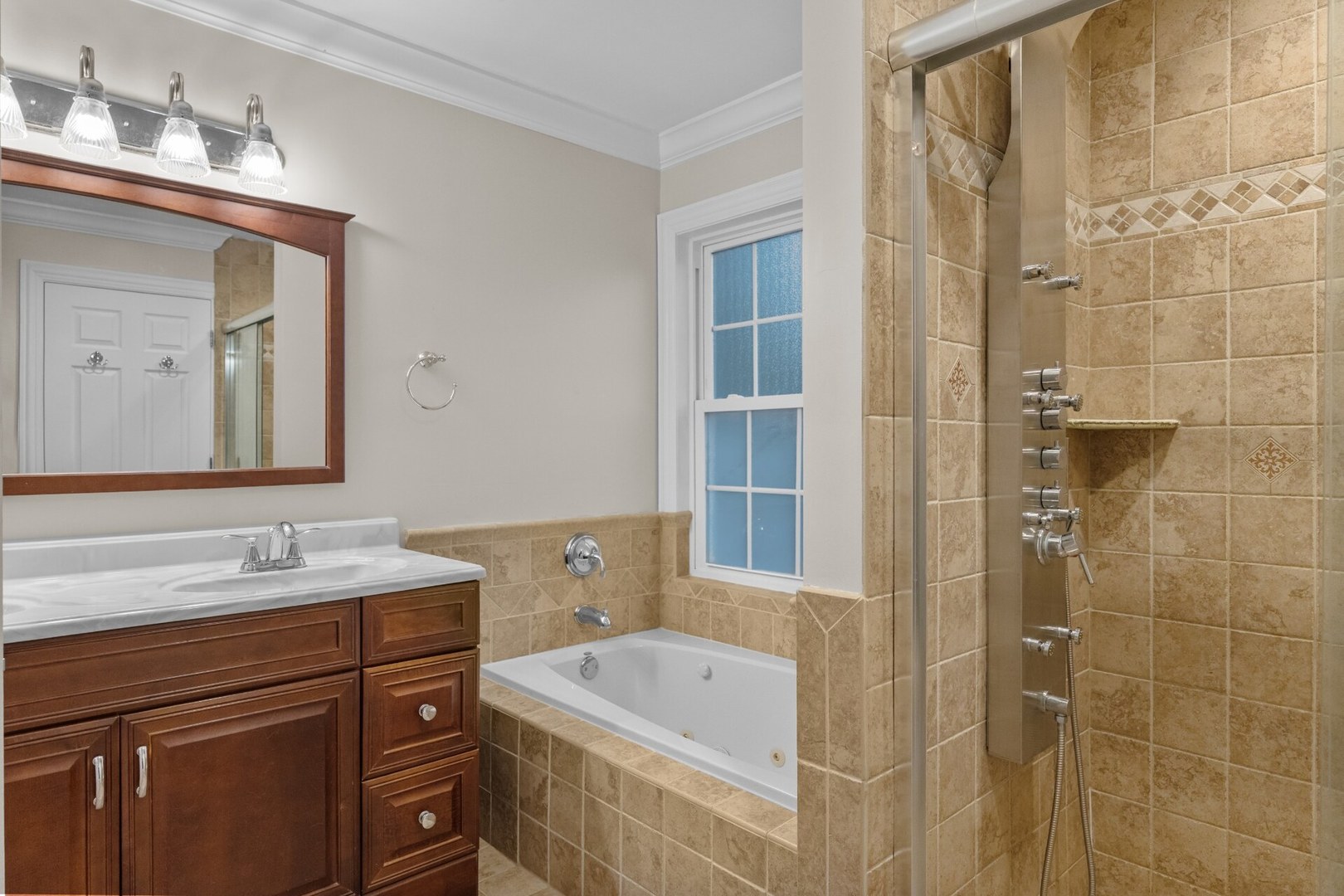 826 Pin Oak Circle Property Photo 26
