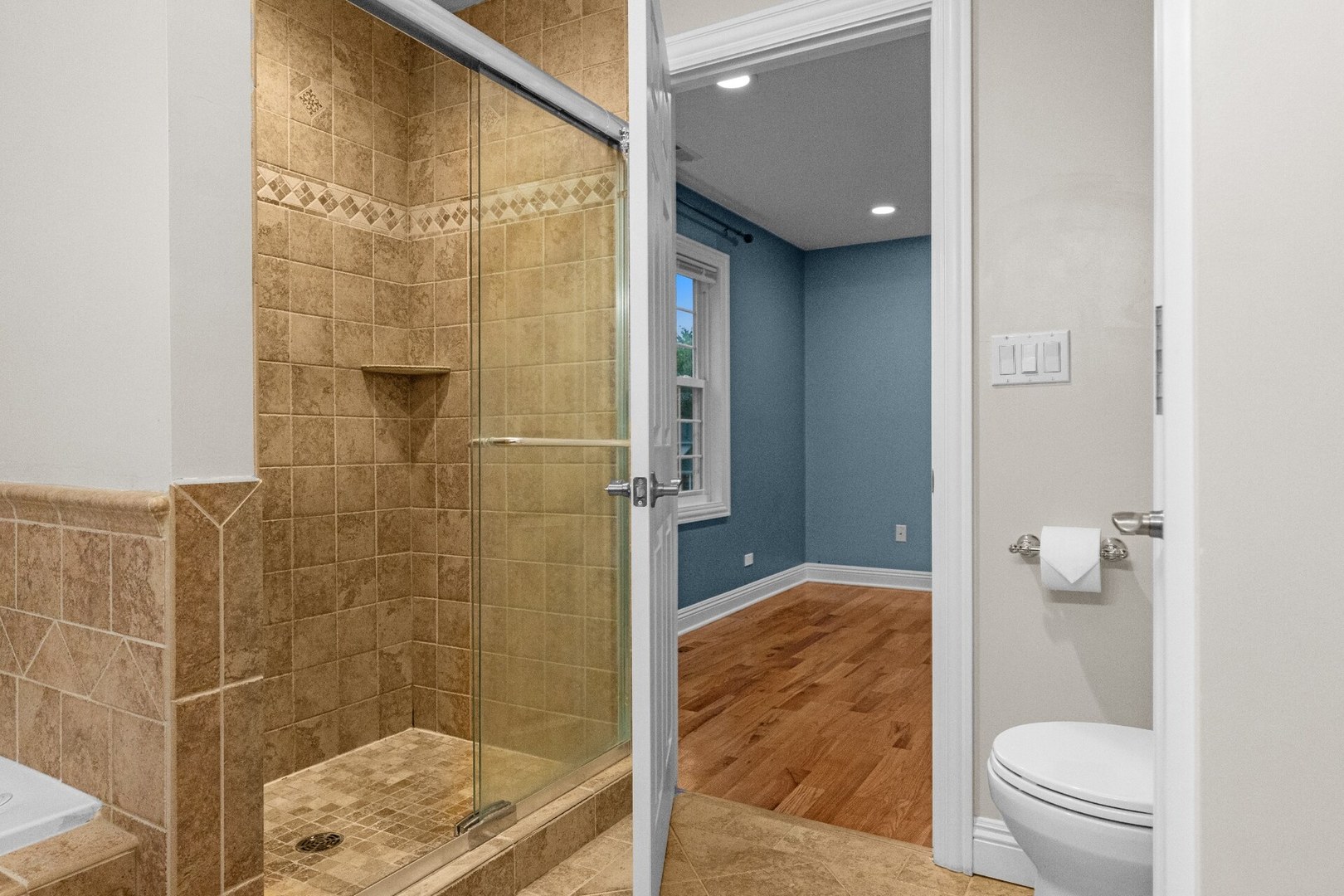 826 Pin Oak Circle Property Photo 27