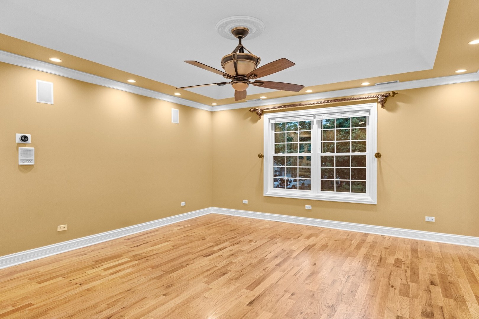 826 Pin Oak Circle Property Photo 28