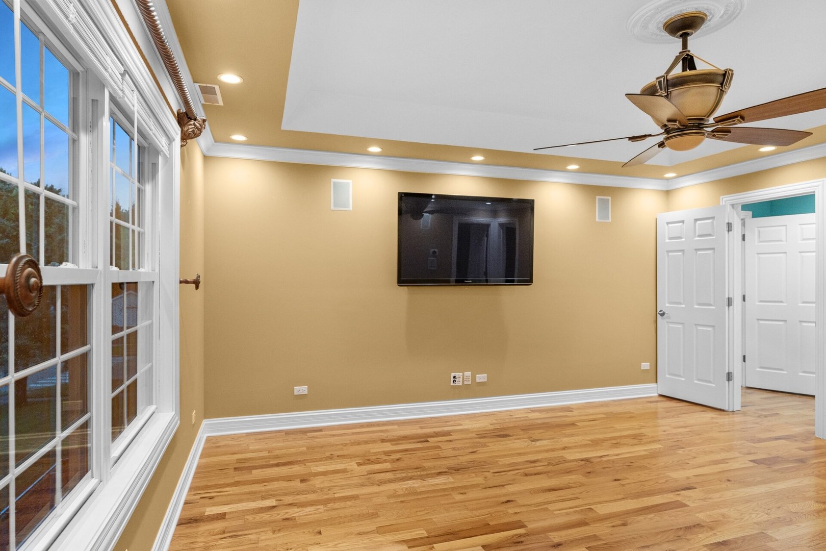 826 Pin Oak Circle Property Photo 30