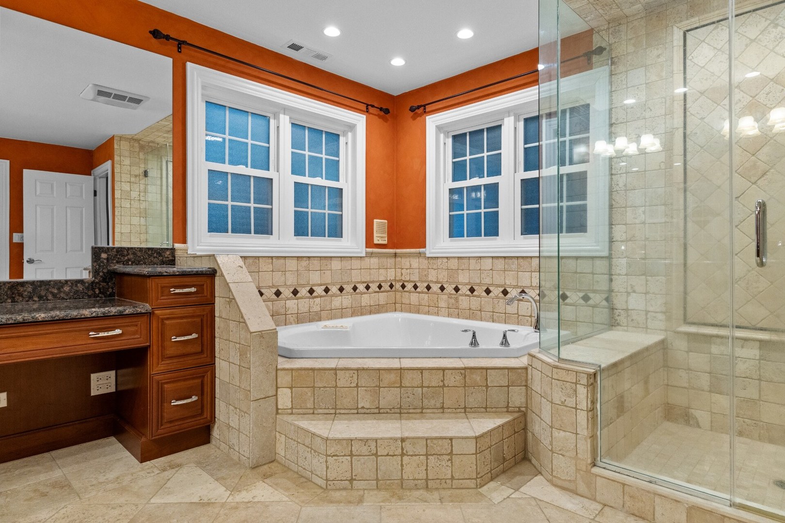 826 Pin Oak Circle Property Photo 31