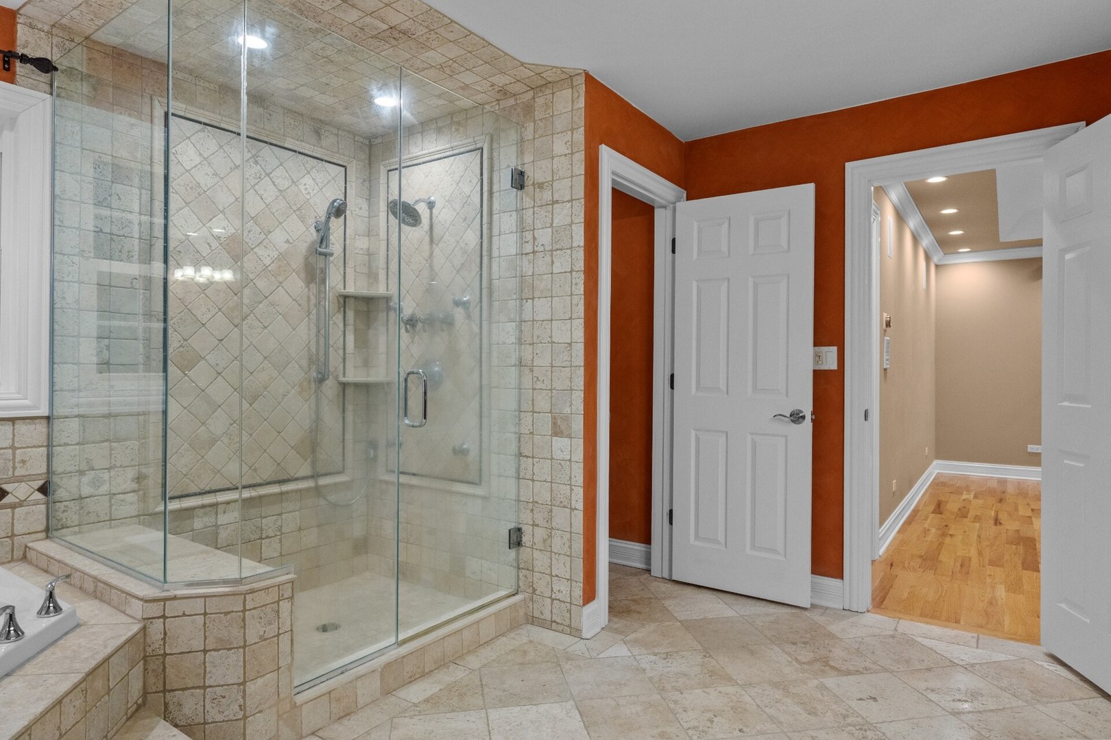 826 Pin Oak Circle Property Photo 32