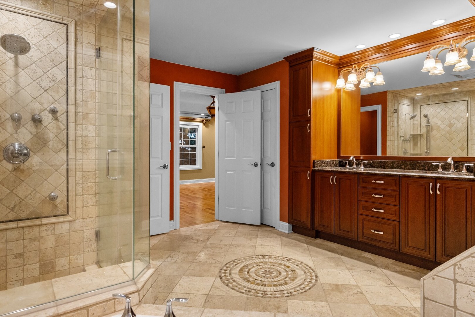 826 Pin Oak Circle Property Photo 33