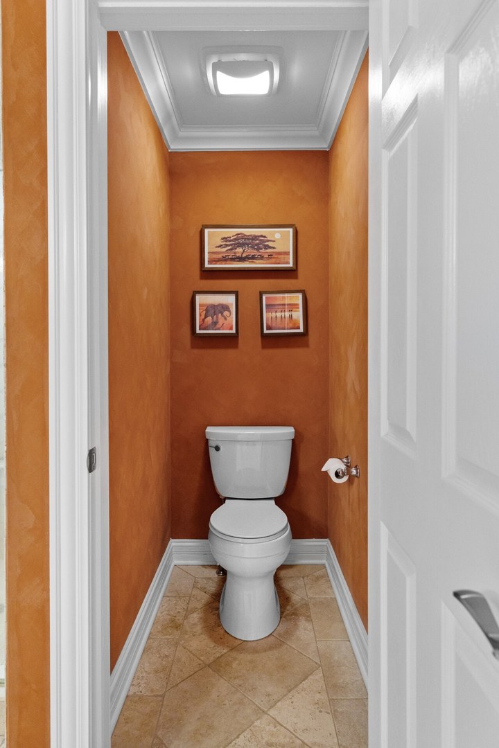 826 Pin Oak Circle Property Photo 34