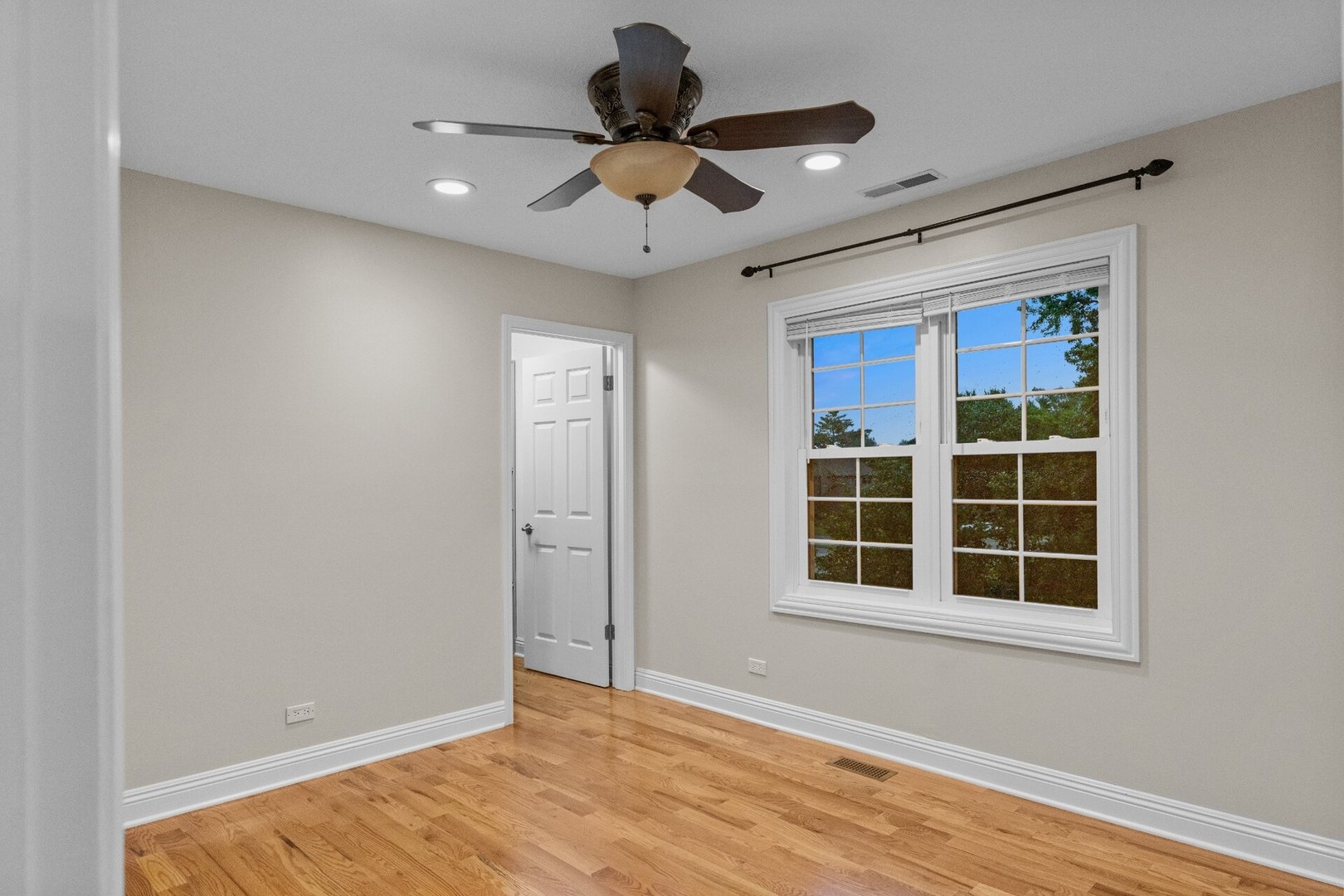 826 Pin Oak Circle Property Photo 35