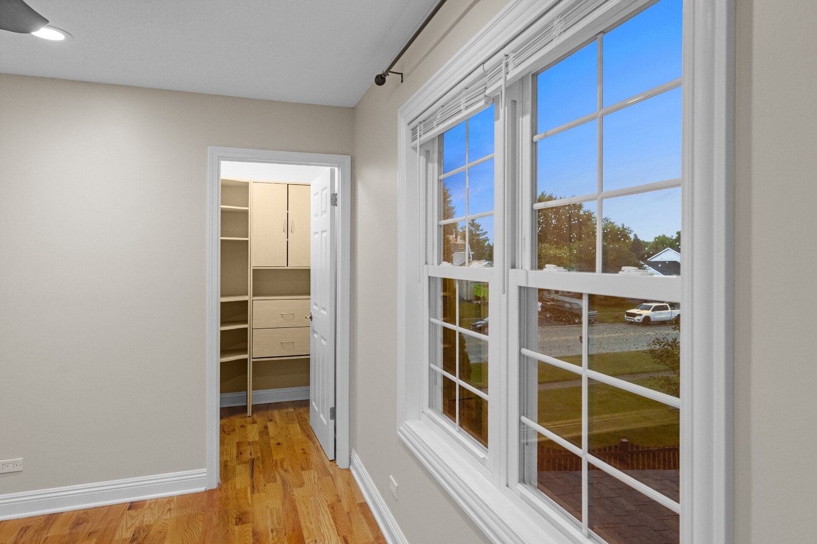 826 Pin Oak Circle Property Photo 36