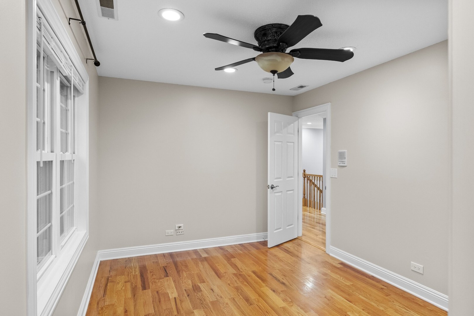 826 Pin Oak Circle Property Photo 37
