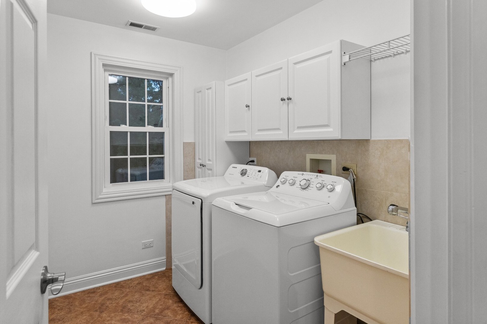 826 Pin Oak Circle Property Photo 38
