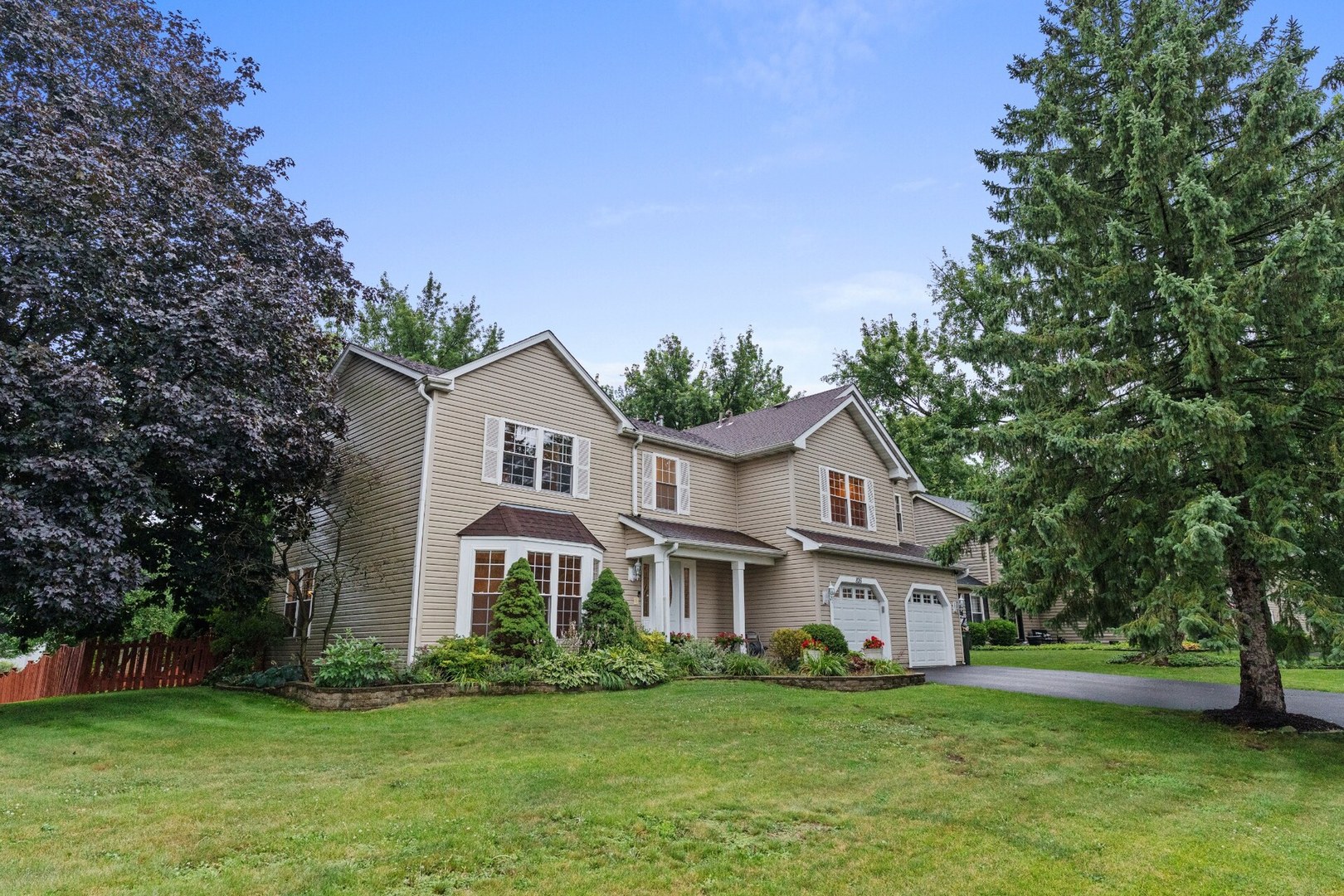 826 Pin Oak Circle Property Photo 40