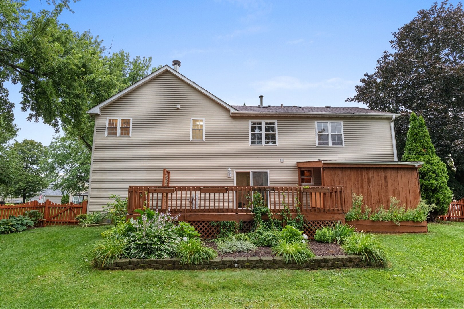 826 Pin Oak Circle Property Photo 42