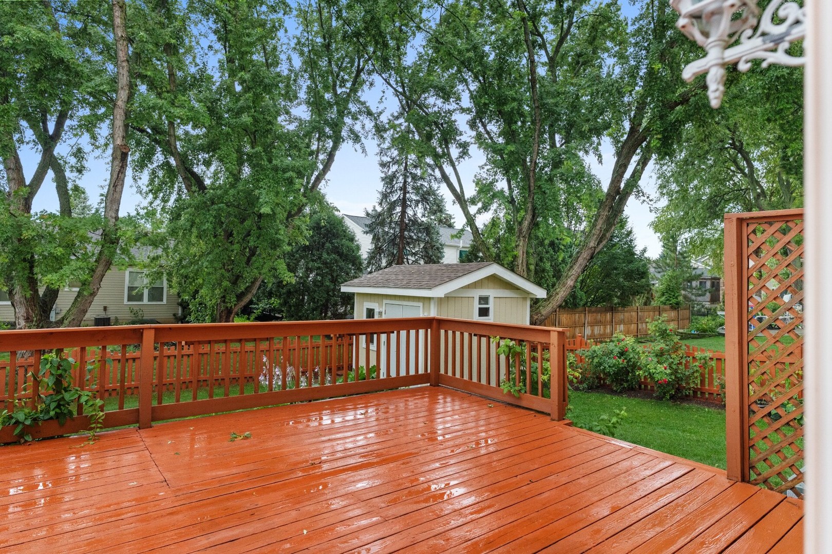 826 Pin Oak Circle Property Photo 45