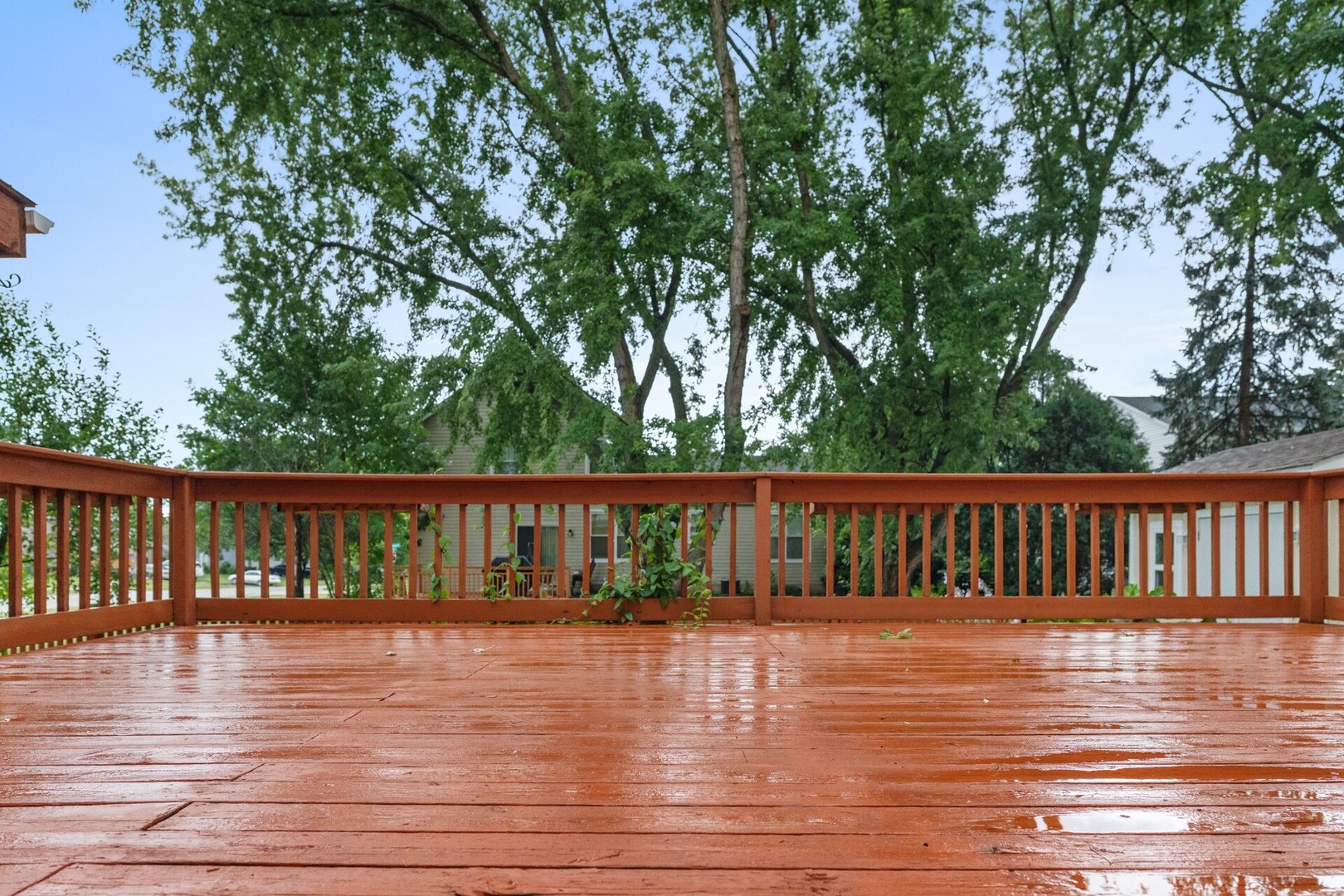 826 Pin Oak Circle Property Photo 46
