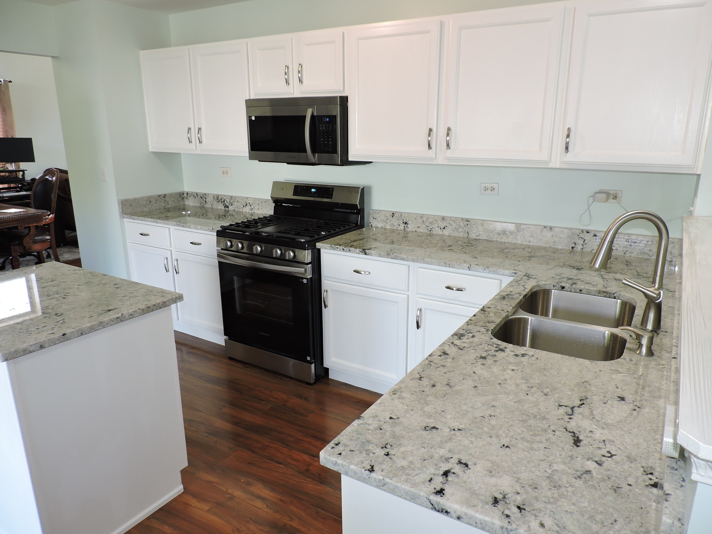 9034 Hillcrest Lane Property Photo 11