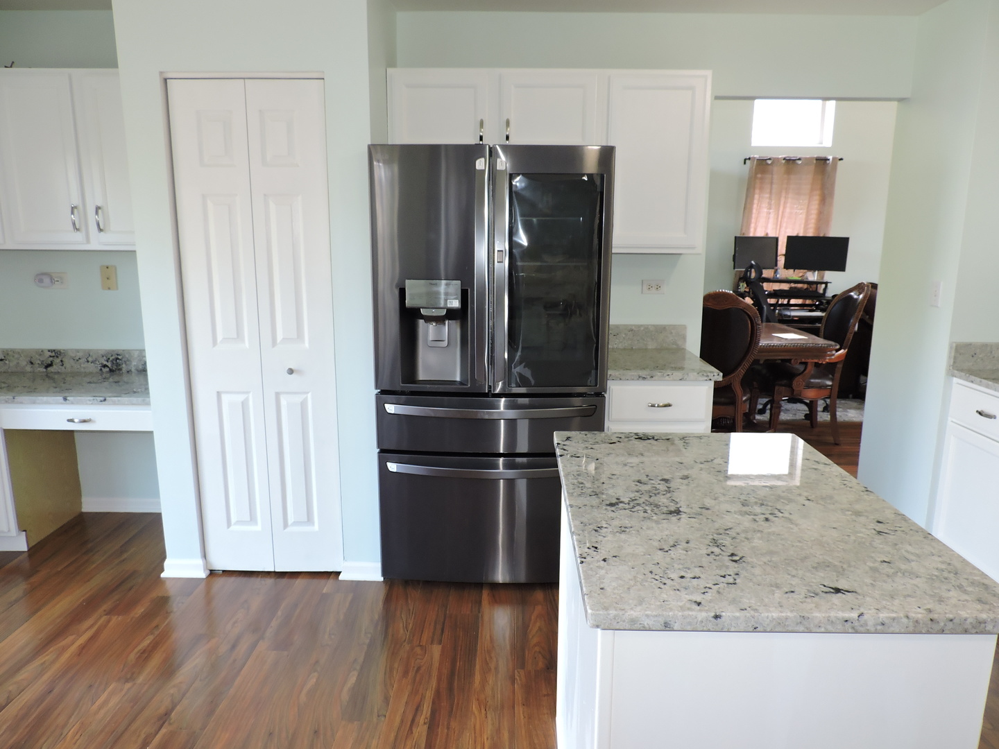 9034 Hillcrest Lane Property Photo 12