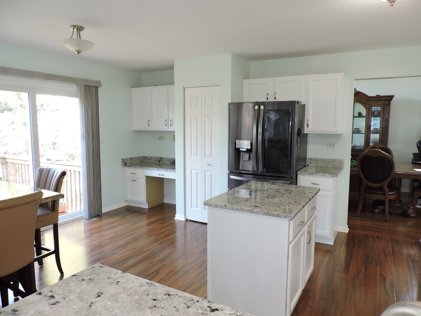 9034 Hillcrest Lane Property Photo 13