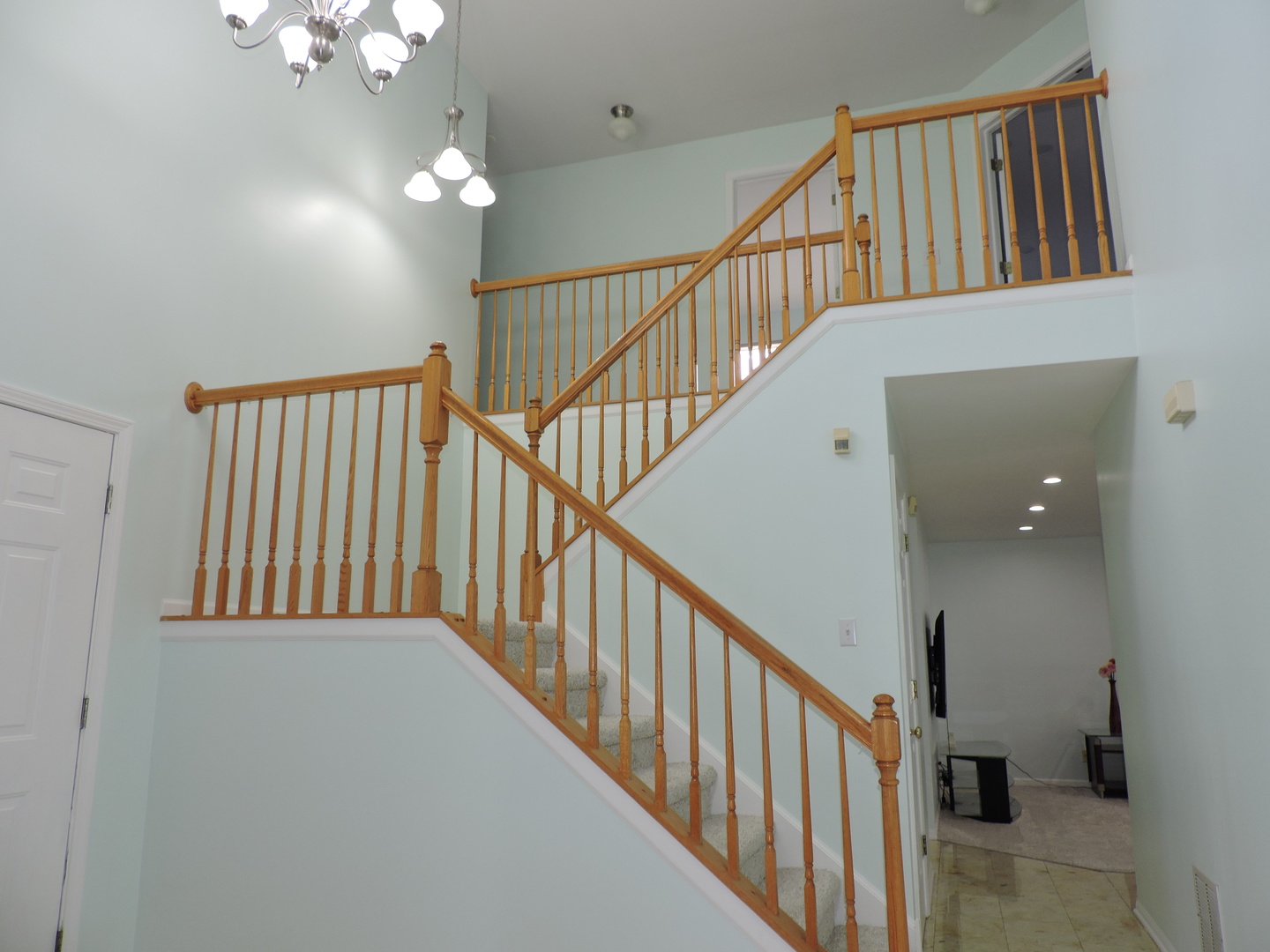 9034 Hillcrest Lane Property Photo 14
