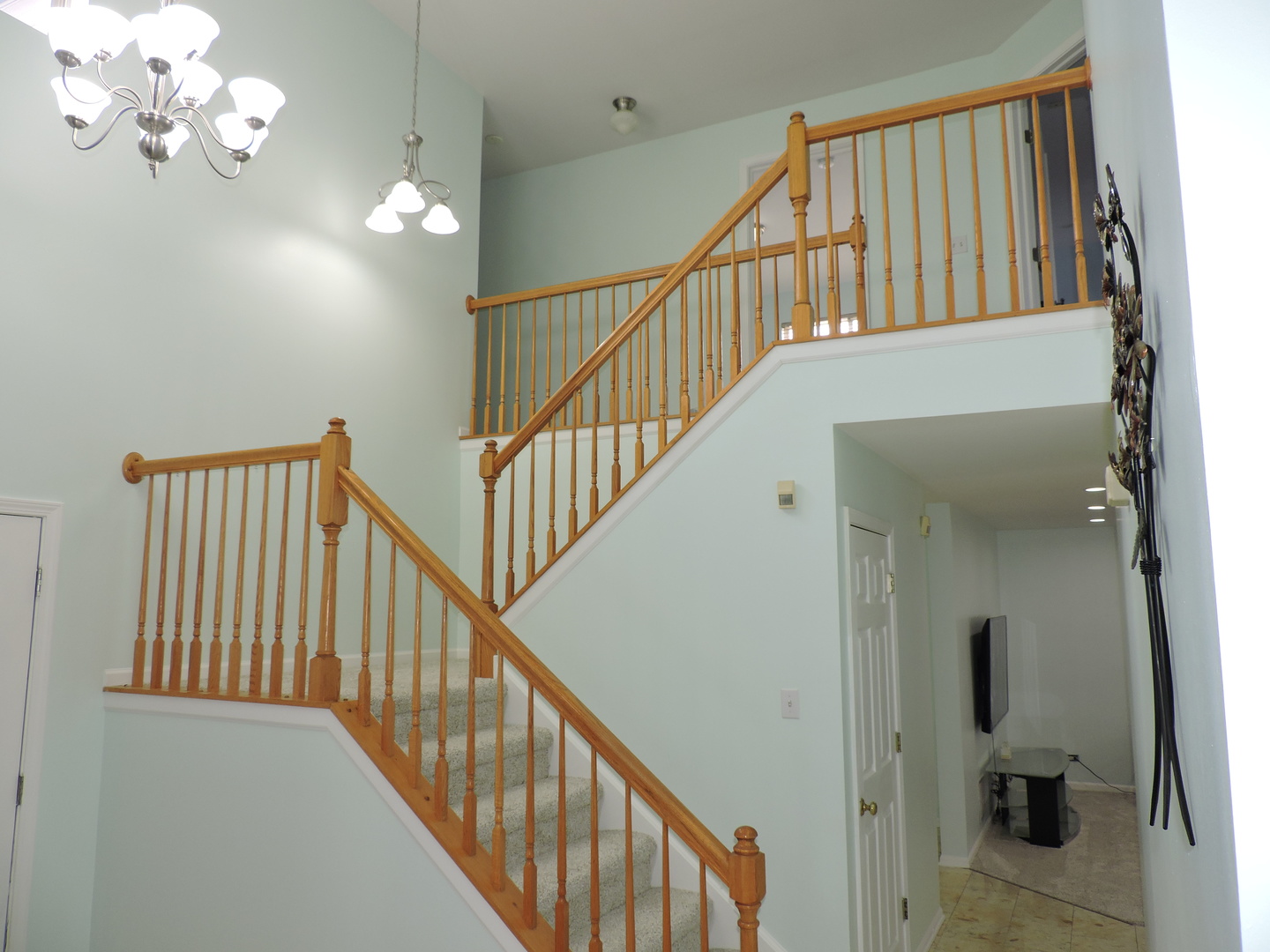 9034 Hillcrest Lane Property Photo 15
