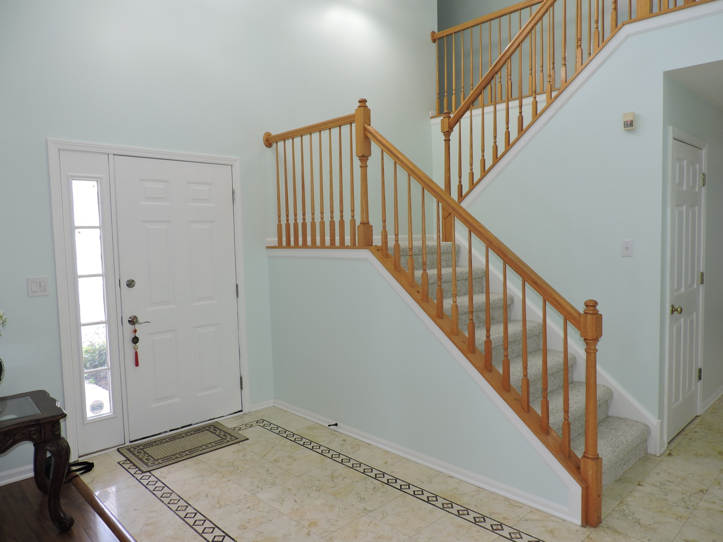 9034 Hillcrest Lane Property Photo 16