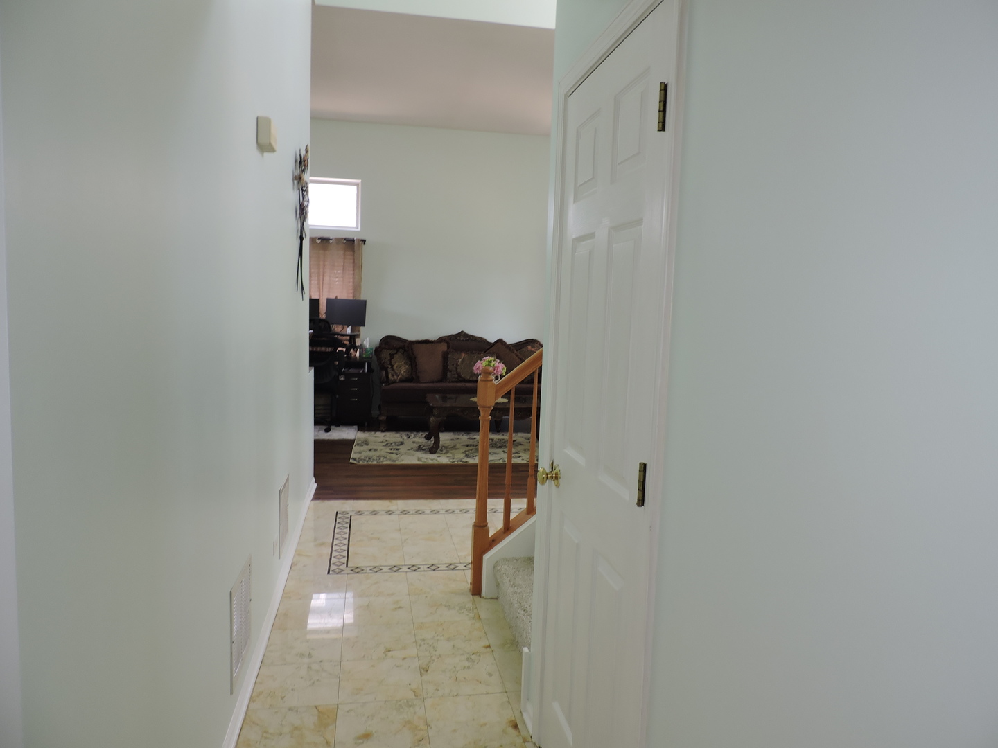 9034 Hillcrest Lane Property Photo 18