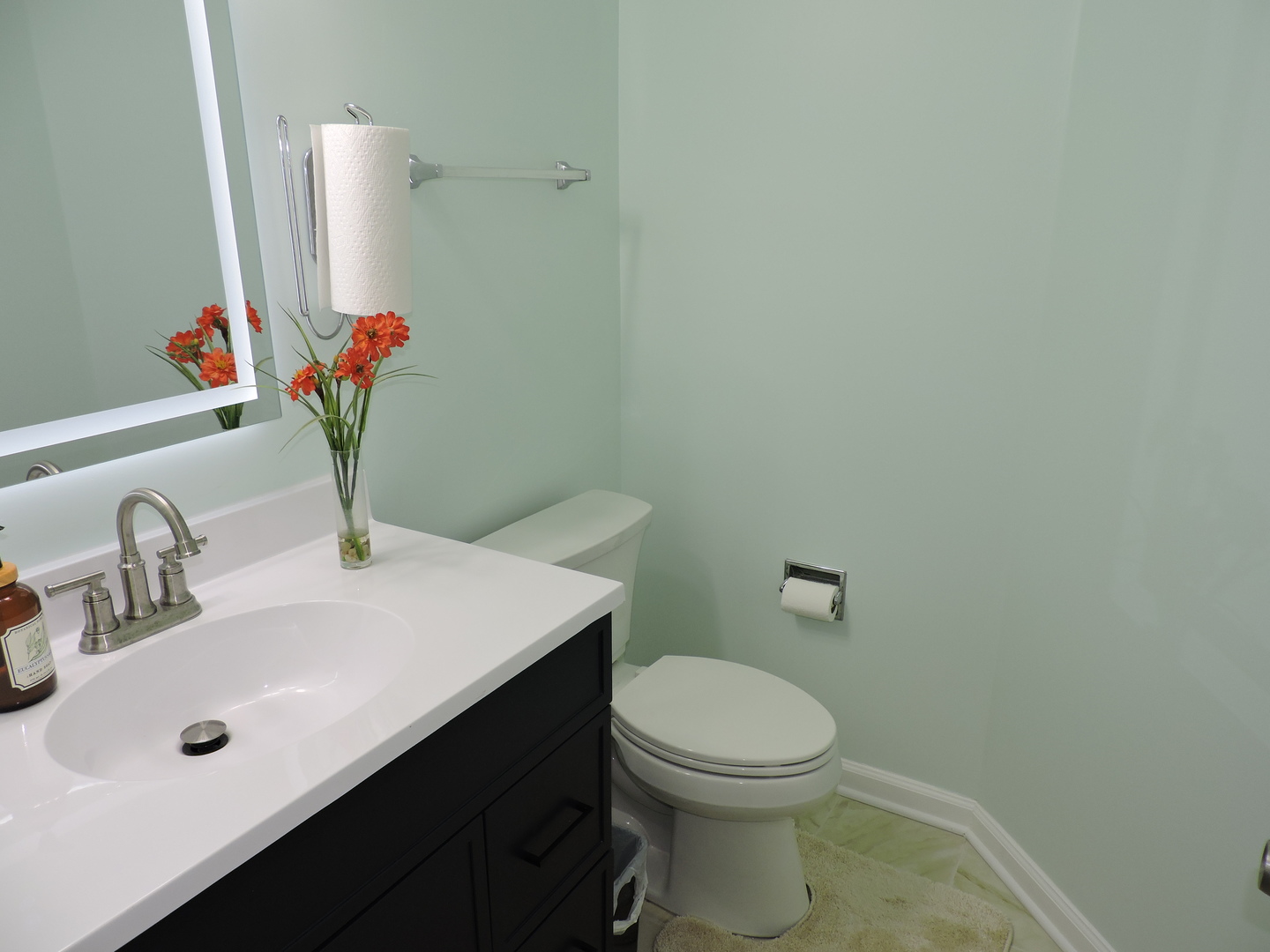 9034 Hillcrest Lane Property Photo 20